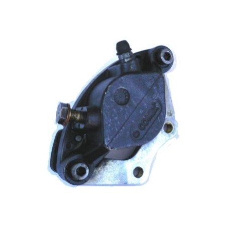 PINZA FRENO COMEX CON DISCO D. 210