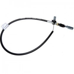 REDUCER CABLE
