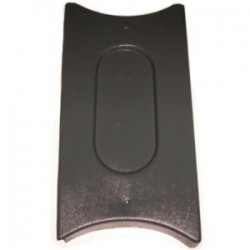 SEAT SIDE COVER