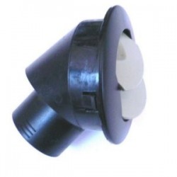 RIGHT-SX LATERAL INTERNAL AIR VENT ITALCAR T2-T3