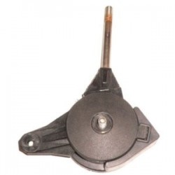 GEAR CONTROL LEVER