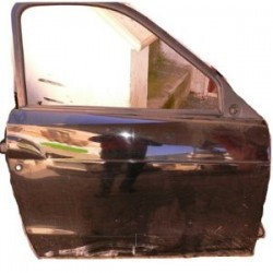 PORTA DESTRA MANUALE