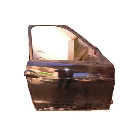 PORTA DESTRA MANUALE