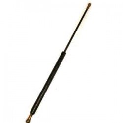 TAILGATE DAMPER