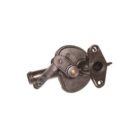 RUBINETTO RADIATORE RISCALDAMENTO ABITACOLO
