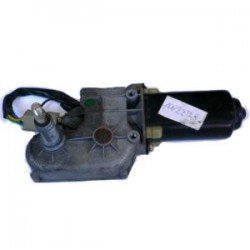 OPORTUNIDAD DE MOTOR DE LIMPIAPARABRISAS