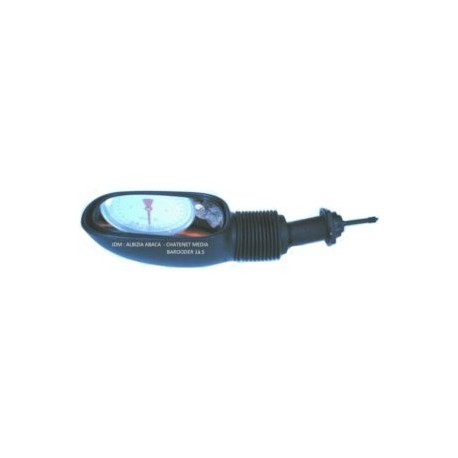 SPECCHIO RETROVISORE DESTRO/SINISTRO