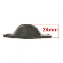 SUPPORTO MOTORE FRONTALE CHATENET CH 22