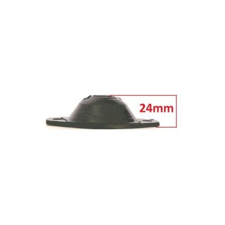 CHATENET CH 22 FRONT ENGINE MOUNT