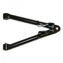BRACCIO SOSPENSIONE ANT. SUPERIORE DX/SX