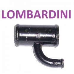 Prodotto Modello