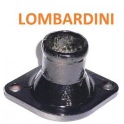 LOMBARDINI THERMOSTAT COVER