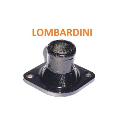 COPERCHIO TERMOSTATO LOMBARDINI