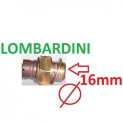 SENSORE TERMOSTATO LOMBARDINI