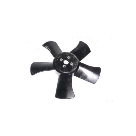 VENTOLA RADIATORE LOMBARDINI