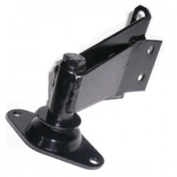 SOPORTE DEL MOTOR DELANTERO IZQUIERDO