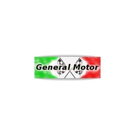 Catalogo Grecav EKE STILE