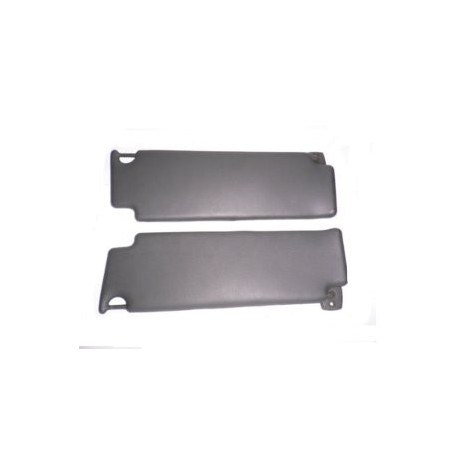 KIT ALETTE PARASOLE DX E SX