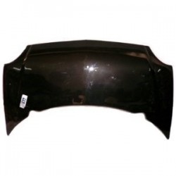 ENGINE BONNET