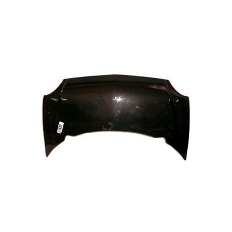 COFANO MOTORE