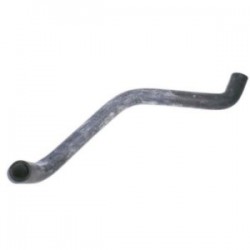THERMOSTAT RADIATOR HOSE