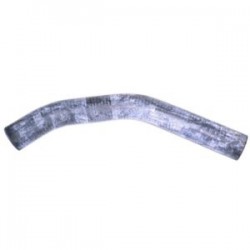 TUBO ACQUA LATO INFERIORE INTERNO
