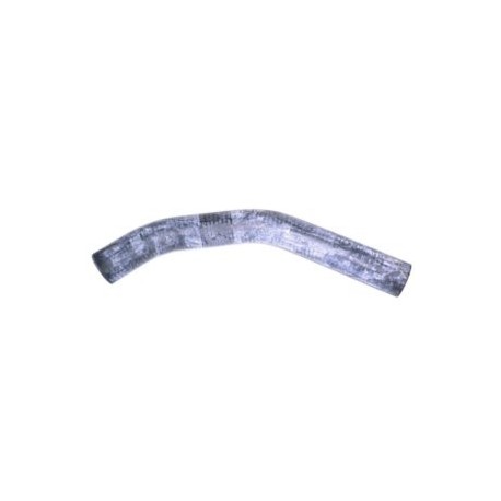 TUBO ACQUA LATO INFERIORE INTERNO