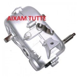 ADAPTER