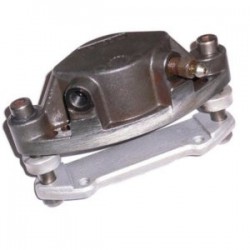 RIGHT/LEFT BRAKE CALIPER FOR 170 DISC