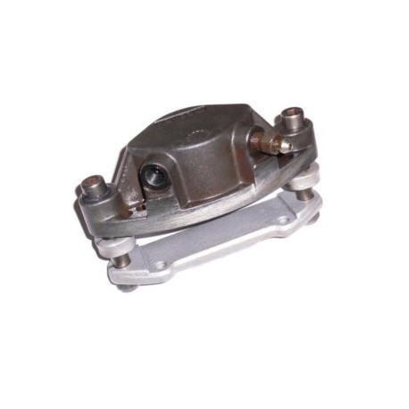 PINZA FRENO DESTRA/SINISTRA PER DISCO 170