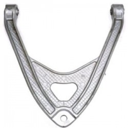 TRIANGOLO DESTRO/SINISTRO