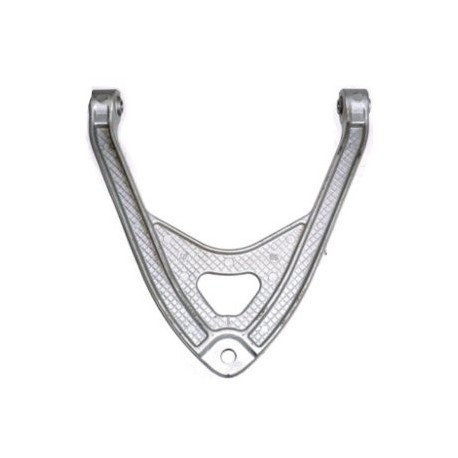 TRIANGOLO DESTRO/SINISTRO