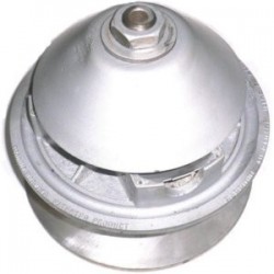 VARIADOR LATERAL DEL MOTOR