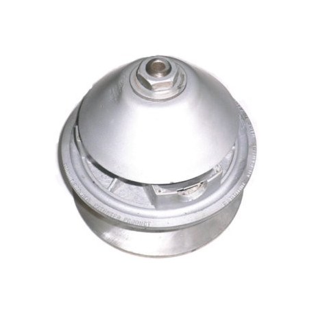 VARIATORE LATO MOTORE