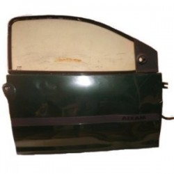 PORTA DESTRA AIXAM 400 