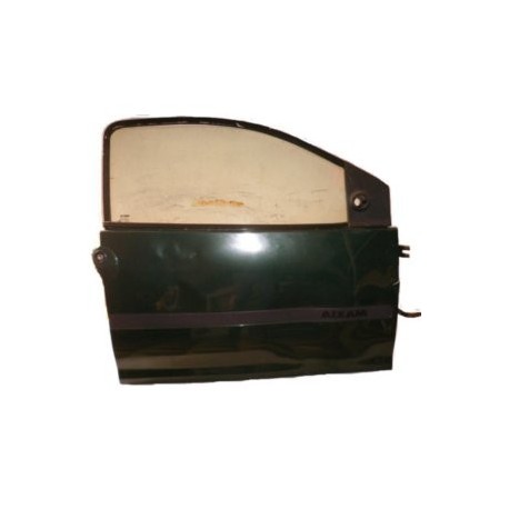 PORTA DESTRA AIXAM 400 MINIVAN