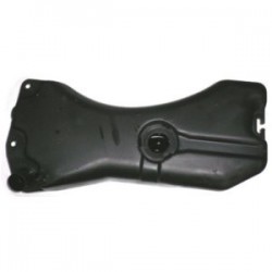DIESEL TANK