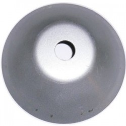 CAMPANA PARA VARIADOR IBC 1ª SERIE