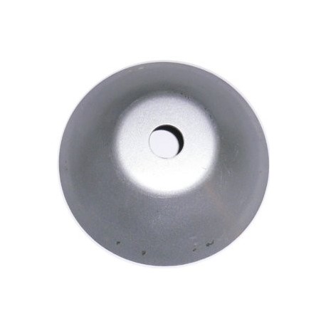 CAMPANA PER VARIATORE IBC 1°SERIE