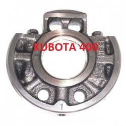 SUPPORTO ALBERO MOTORE CENTRALE KUBOTA