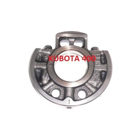 SUPPORTO ALBERO MOTORE CENTRALE KUBOTA