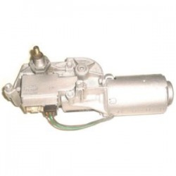 MOTOR LIMPIAPARABRISAS AIXAM DESDE 97 OPORTUNIDAD