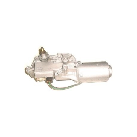 MOTORINO TERGICRISTALLI