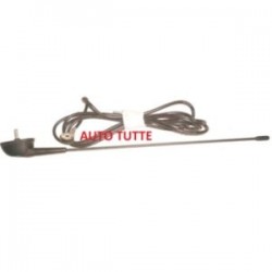 ANTENNA RADIO TETTO