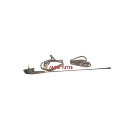 ANTENNA RADIO TETTO