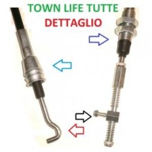 CAVO INVERTITORE