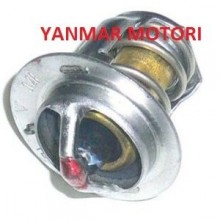 TERMOSTATO MOTOR YANMAR 523 TNE68 MICROCAR - JDM SIMPA - CHATENET