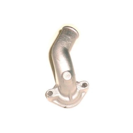 COPERCHIO TERMOSTATO AIXAM 1A SERIE