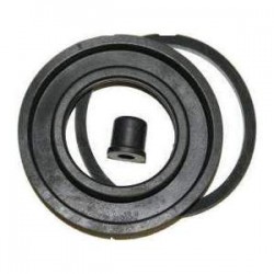 GRECAV - ITALCAR BRAKE CALIPER SEAL SET