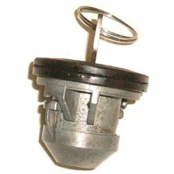 TAPA DEL TANQUE